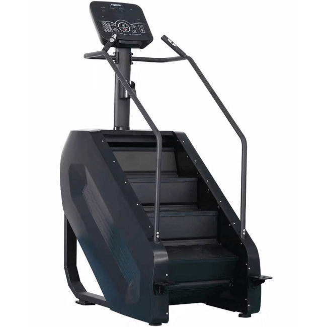 Simulador de Escada Profissional – FLEX SX - Flex Equipment