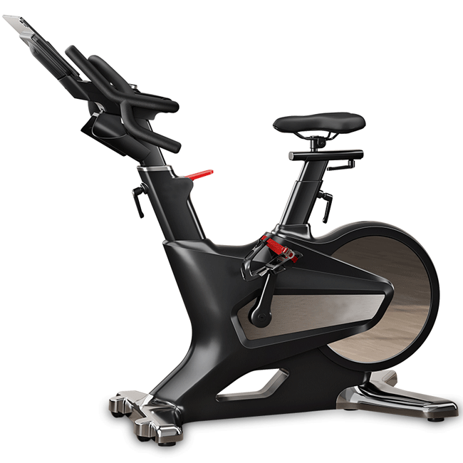 Bicicleta Spinning FLEX MTX - Flex Equipment